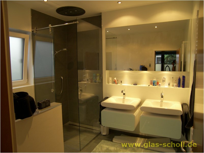 (c) 2008 www.Glas-Scholl.de